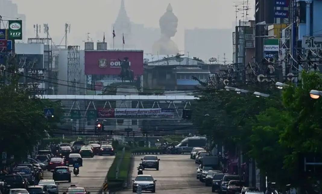 Her hafta 200 bin kişi patır patır gidiyor! Milyonlarca insan ölebilir: 2023 yılında bu çağ dışılık olmamalı! 10